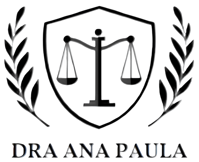 Dra. Ana Paula Corrêa Marinho